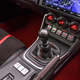 Image for article titled The 2021 Toyota GR 86 Claims 4 HP More Than The New Subaru BRZ